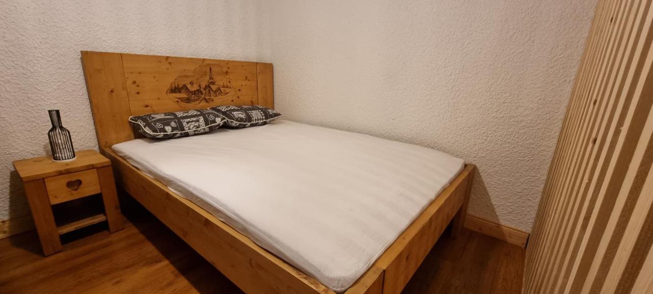 Auris Les Gentianes Station Alpe Huez Lejlighed Eksteriør billede