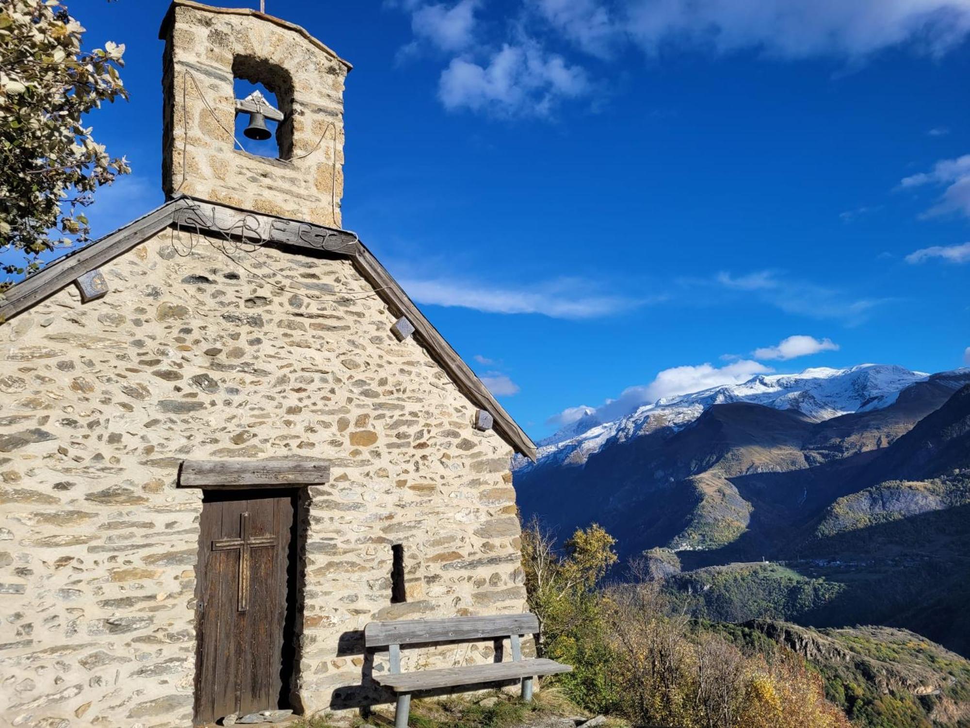 Auris Les Gentianes Station Alpe Huez Lejlighed Eksteriør billede